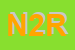 Logo di NAUTICA 2000 DI ROMOLA 