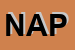 Logo di NAPOLI