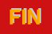 Logo di FINCONGEST