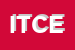 Logo di ISTITUTO TECNICO COMMERCIALE EINAUDI 