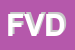 Logo di FIDEN DI VALERIOTI DOMENICO
