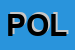 Logo di POLISIGNAL