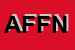 Logo di AUTO FN DI FRANCESCO NAPOLI