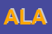 Logo di AUTOLOMBARDO DI LOMBARDO ANTONIO