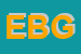 Logo di EUROCAR DI BERTUCCI GIUSEPPE