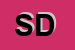 Logo di SALVATORE DOMENICO