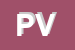 Logo di PASQUALINO VINCENZO