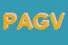 Logo di POLICART DI AQUINO G e V SNC