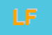Logo di LARUFFA FRANCESCA 