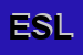 Logo di ELETTROPIANA DI SAINATO LUIGI