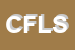 Logo di CASAE-FLLI LARUFFA SRL 
