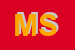 Logo di MOVIGRU-SAS 