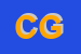 Logo di CARERE GIUSEPPE