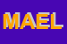 Logo di MAZZOTTA AGENZIA EDITORIALE LA BRUTIA