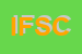 Logo di IPO - FORMA SOCIETA' COOP A RL