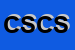 Logo di COMUNERIA SOCIETA' COOPERATIVA SOCIALE A RESPONSABILITA' LIMITATA