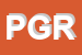 Logo di PAPILLON GATTUSO ROSA