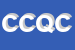 Logo di COLOR CIOCCOLATO DI QUATTRONE CRISTINA