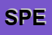 Logo di SPECAL (SRL) 