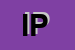 Logo di IL PASTAIO