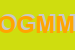 Logo di ORO GIALLO DI MARTINO MANUELA