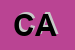 Logo di CARIDI ANGELA