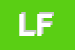 Logo di LINGRIA FRANCESCO