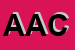 Logo di ARECCHI ANTONINO e C SAS 