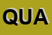 Logo di QUATTRONE 