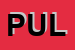 Logo di PULITANO-ARCUDI