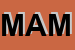 Logo di MASTERPLAST DI ASSUMMA MARCELLO 