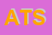 Logo di ARC TIPO SAS