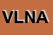 Logo di VETRERIA LACAVA DI NOCERA ANTONIA