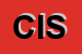 Logo di CEMER ITALIA SRL