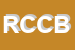 Logo di REAL CEMENTISAS DI CRUCITTI B