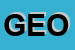 Logo di GEOTECHNICAL