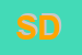 Logo di SACCHETTI DOMENICO