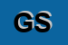 Logo di GIAMMARCO SRL