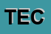 Logo di TECNOSERVICE