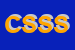 Logo di COPY SYSTEM SERVICE SRL