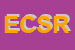 Logo di ELECTRONIC COPIERS SERVICE DI ROMOLO LUIGI