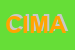 Logo di CAM INFORMATICA DI MORABITO ANGELA