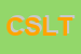 Logo di COMPUTER SERVICE LINEA TELEMATICA