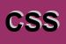 Logo di CONTROL SYSTEM SAS
