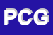Logo di PUBBLINET DI CRISONA-GIANFRANCO