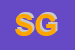 Logo di STAR GAMES