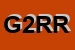 Logo di GRAFICA 2000 DI REITANO ROBERTO
