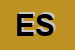 Logo di EFFEGIESSE SRL