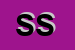 Logo di SERDIA SAS