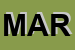Logo di MARTINO 